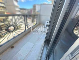 Studio / γκαρσονιέρα 30 τ.μ. για ενοικίαση, Αχαΐα, Πάτρα-thumb-17