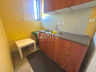 Studio / γκαρσονιέρα 30 τ.μ. για ενοικίαση, Αχαΐα, Πάτρα-thumb-22