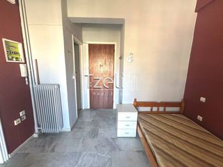 Studio / γκαρσονιέρα 30 τ.μ. για ενοικίαση, Αχαΐα, Πάτρα-thumb-19