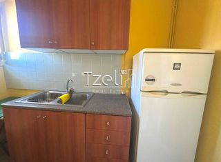 Studio / γκαρσονιέρα 30 τ.μ. για ενοικίαση, Αχαΐα, Πάτρα-thumb-14