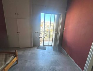 Studio / γκαρσονιέρα 30 τ.μ. για ενοικίαση, Αχαΐα, Πάτρα-thumb-15