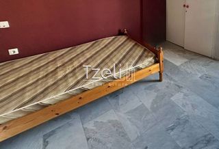 Studio / γκαρσονιέρα 30 τ.μ. για ενοικίαση, Αχαΐα, Πάτρα-thumb-23