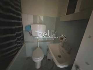Studio / γκαρσονιέρα 30 τ.μ. για ενοικίαση, Αχαΐα, Πάτρα-thumb-13