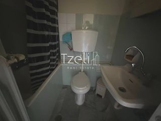 Studio / γκαρσονιέρα 30 τ.μ. για ενοικίαση, Αχαΐα, Πάτρα-thumb-16