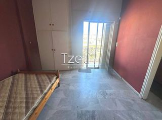 Studio / γκαρσονιέρα 30 τ.μ. για ενοικίαση, Αχαΐα, Πάτρα-thumb-11