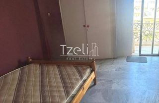 Studio / γκαρσονιέρα 30 τ.μ. για ενοικίαση, Αχαΐα, Πάτρα-thumb-20