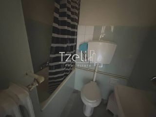 Studio / γκαρσονιέρα 30 τ.μ. για ενοικίαση, Αχαΐα, Πάτρα-thumb-24