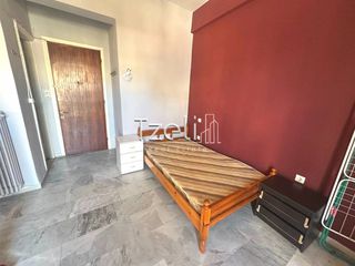 Studio / γκαρσονιέρα 30 τ.μ. για ενοικίαση, Αχαΐα, Πάτρα-thumb-6