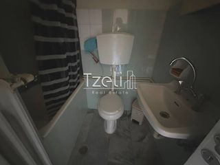 Studio / γκαρσονιέρα 30 τ.μ. για ενοικίαση, Αχαΐα, Πάτρα-thumb-3