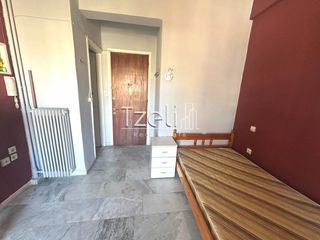 Studio / γκαρσονιέρα 30 τ.μ. για ενοικίαση, Αχαΐα, Πάτρα-thumb-10