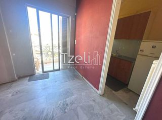 Studio / γκαρσονιέρα 30 τ.μ. για ενοικίαση, Αχαΐα, Πάτρα-thumb-2