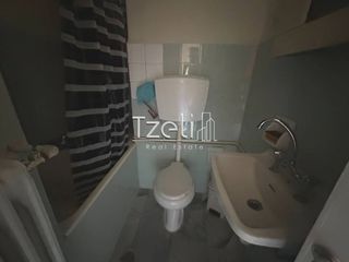 Studio / γκαρσονιέρα 30 τ.μ. για ενοικίαση, Αχαΐα, Πάτρα-thumb-21