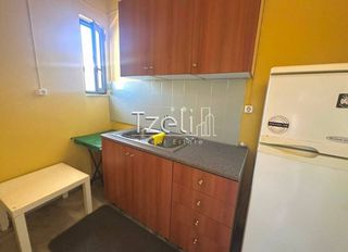 Studio / γκαρσονιέρα 30 τ.μ. για ενοικίαση, Αχαΐα, Πάτρα-thumb-18