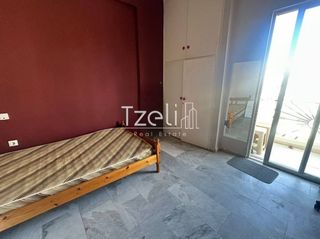 Studio / γκαρσονιέρα 30 τ.μ. για ενοικίαση, Αχαΐα, Πάτρα-thumb-8