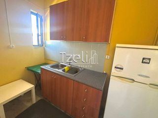 Studio / γκαρσονιέρα 30 τ.μ. για ενοικίαση