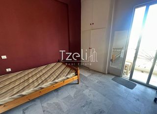 Studio / γκαρσονιέρα 30 τ.μ. για ενοικίαση, Αχαΐα, Πάτρα-thumb-1