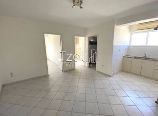 Διαμέρισμα 52 τ.μ. για πώληση
