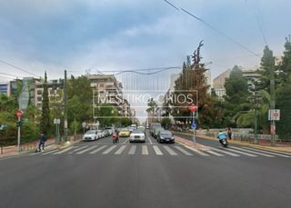 Γραφείο 87,31 τ.μ. για πώληση, Πειραιάς, Τερψιθέα-thumb-15