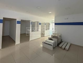 Γραφείο 87,31 τ.μ. για πώληση, Πειραιάς, Τερψιθέα-thumb-7