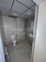 Γραφείο 87,31 τ.μ. για πώληση, Πειραιάς, Τερψιθέα-thumb-14