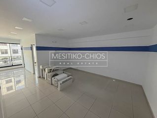 Γραφείο 87,31 τ.μ. για πώληση, Πειραιάς, Τερψιθέα-thumb-4