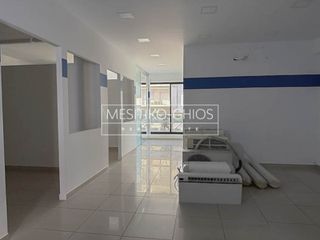 Γραφείο 87,31 τ.μ. για πώληση, Πειραιάς, Τερψιθέα-thumb-11