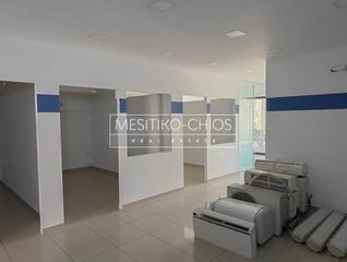 Γραφείο 87,31 τ.μ. για πώληση, Πειραιάς, Τερψιθέα-thumb-12