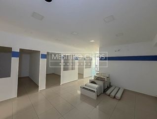 Γραφείο 87,31 τ.μ. για πώληση, Πειραιάς, Τερψιθέα-thumb-9
