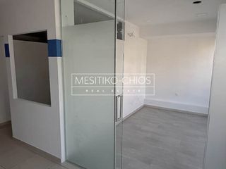 Γραφείο 87,31 τ.μ. για πώληση, Πειραιάς, Τερψιθέα-thumb-8