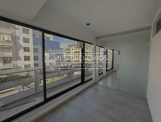 Γραφείο 87,31 τ.μ. για πώληση