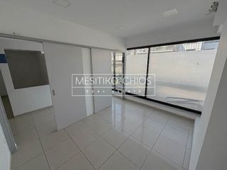 Γραφείο 87,31 τ.μ. για πώληση, Πειραιάς, Τερψιθέα-thumb-3