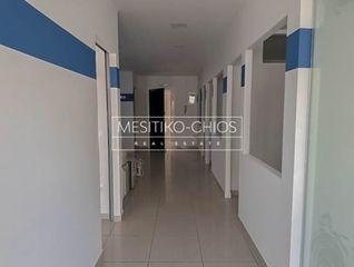 Γραφείο 87,31 τ.μ. για πώληση, Πειραιάς, Τερψιθέα-thumb-5