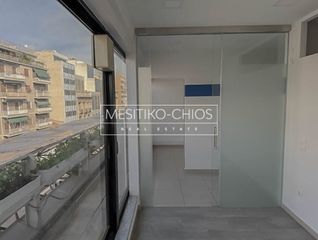 Γραφείο 87,31 τ.μ. για πώληση, Πειραιάς, Τερψιθέα-thumb-1