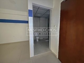 Γραφείο 87,31 τ.μ. για πώληση, Πειραιάς, Τερψιθέα-thumb-13