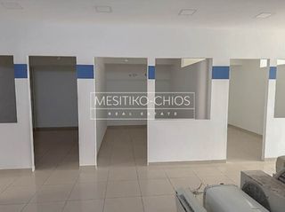 Γραφείο 87,31 τ.μ. για πώληση, Πειραιάς, Τερψιθέα-thumb-6