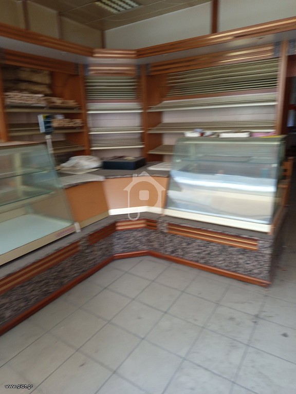 Κατάστημα 160 τ.μ. πρός ενοικίαση, Αθήνα - Δυτικά Προάστια, Γαλάτσι