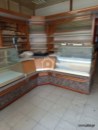 Κατάστημα 160 τ.μ. προς ενοικίαση