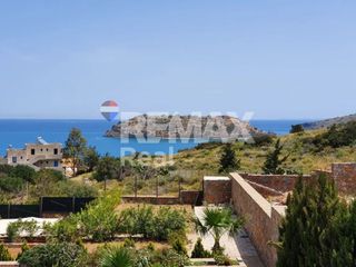 Βίλλα 232 τ.μ. για πώληση