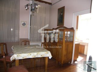Διαμέρισμα 150 τ.μ. για πώληση, Πειραιάς, Άγιος Βασίλειος-thumb-5