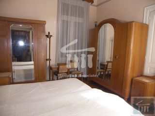 Διαμέρισμα 150 τ.μ. για πώληση, Πειραιάς, Άγιος Βασίλειος-thumb-12