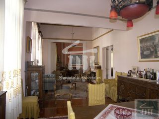 Διαμέρισμα 150 τ.μ. για πώληση