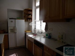 Διαμέρισμα 150 τ.μ. για πώληση, Πειραιάς, Άγιος Βασίλειος-thumb-20