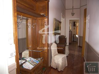 Διαμέρισμα 150 τ.μ. για πώληση, Πειραιάς, Άγιος Βασίλειος-thumb-4