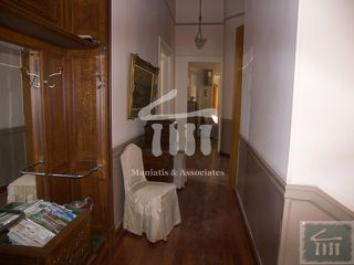 Διαμέρισμα 150 τ.μ. για πώληση, Πειραιάς, Άγιος Βασίλειος-thumb-15