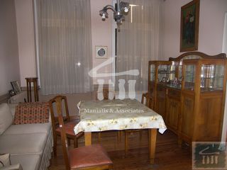 Διαμέρισμα 150 τ.μ. για πώληση, Πειραιάς, Άγιος Βασίλειος-thumb-16