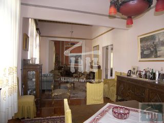 Διαμέρισμα 150 τ.μ. για πώληση, Πειραιάς, Άγιος Βασίλειος-thumb-2