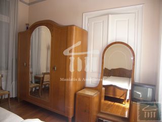 Διαμέρισμα 150 τ.μ. για πώληση, Πειραιάς, Άγιος Βασίλειος-thumb-14
