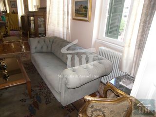 Διαμέρισμα 150 τ.μ. για πώληση, Πειραιάς, Άγιος Βασίλειος-thumb-8