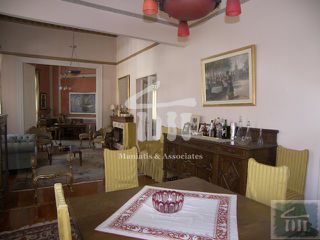 Διαμέρισμα 150 τ.μ. για πώληση, Πειραιάς, Άγιος Βασίλειος-thumb-10