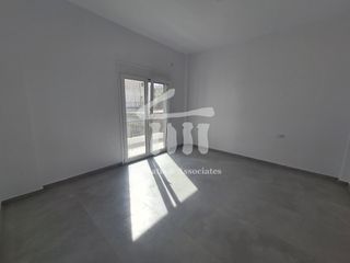 Διαμέρισμα 100 τ.μ. για πώληση, Πειραιάς, Νέο Φάληρο-thumb-14